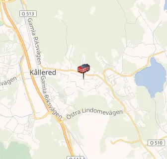 Mölndal