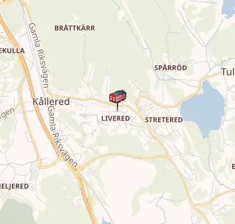 Mölndal