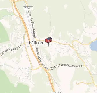 Mölndal