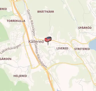 Mölndal