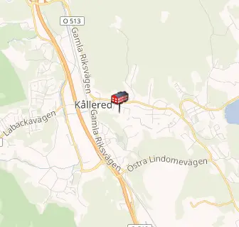 Mölndal