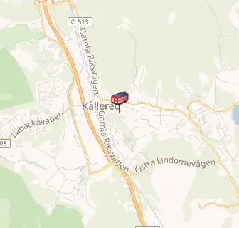 Mölndal
