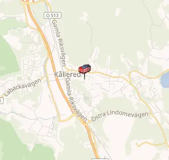 Mölndal