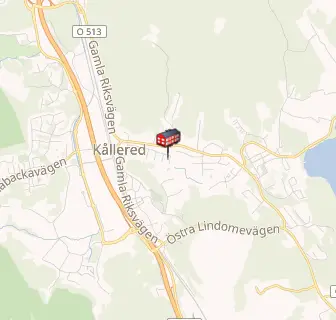 Mölndal