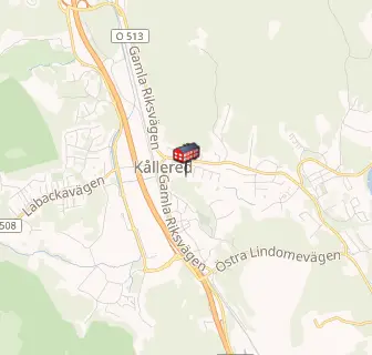 Mölndal