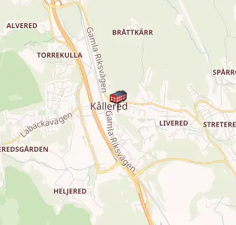 Mölndal