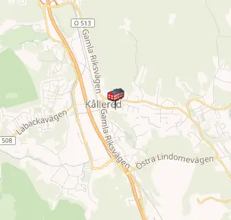 Mölndal
