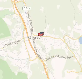 Mölndal