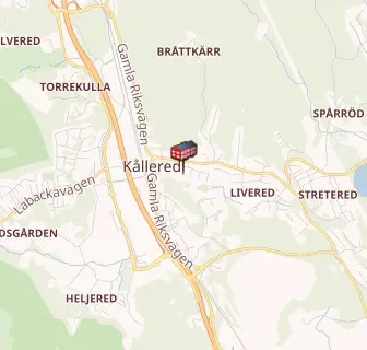 Mölndal