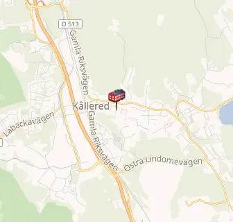 Mölndal