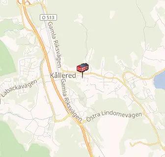 Mölndal