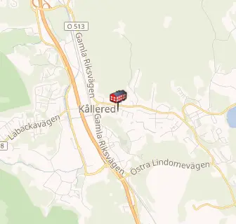 Mölndal