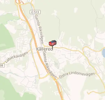 Mölndal