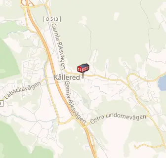 Mölndal