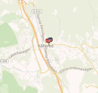 Mölndal