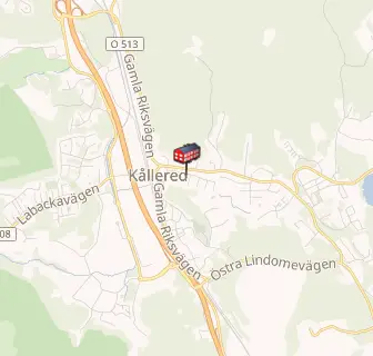 Mölndal