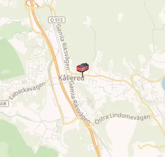 Mölndal