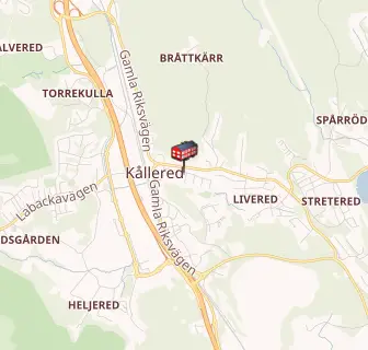 Mölndal