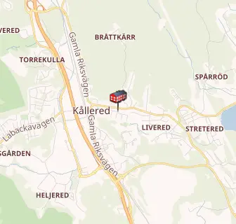 Mölndal