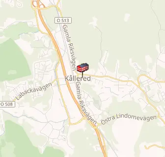 Mölndal