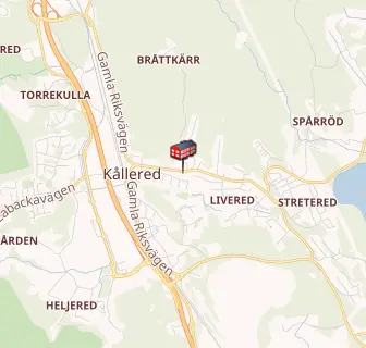 Mölndal