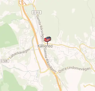 Mölndal