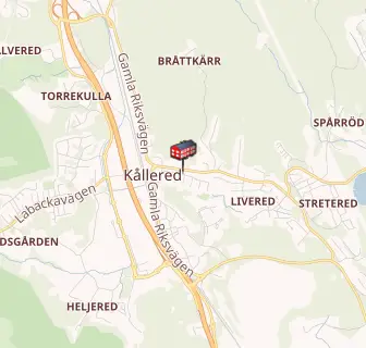 Mölndal