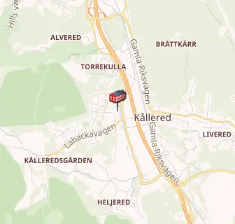 Mölndal