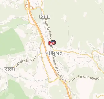 Mölndal