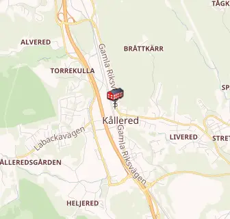 Mölndal