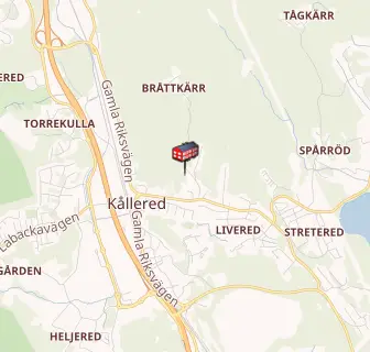 Mölndal