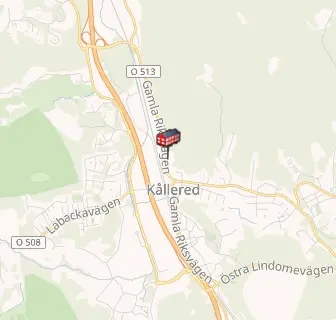 Mölndal