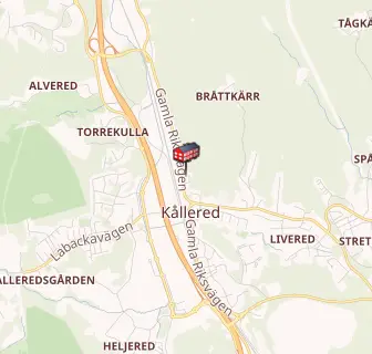 Mölndal