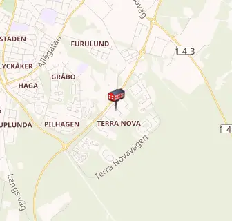 Gotland
