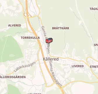 Mölndal