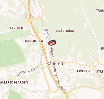 Mölndal