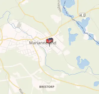 Eksjö