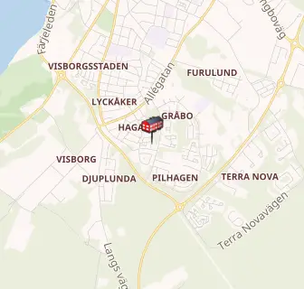 Gotland