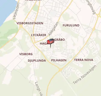 Gotland