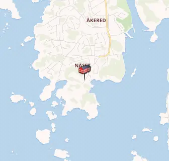 Göteborg