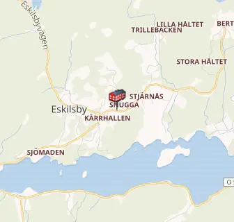 Härryda