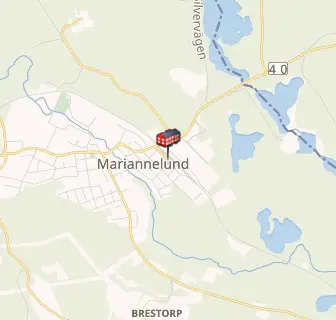 Eksjö
