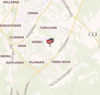 Gotland