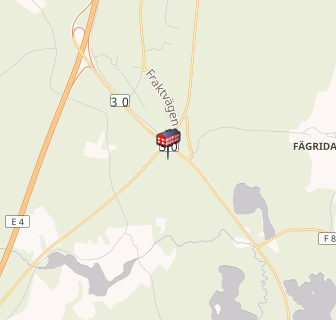 Vaggeryd