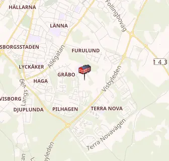 Gotland
