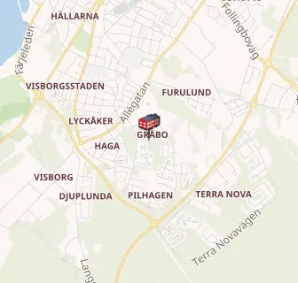 Gotland