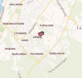 Gotland