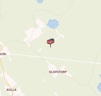 Eksjö