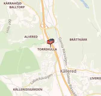 Mölndal