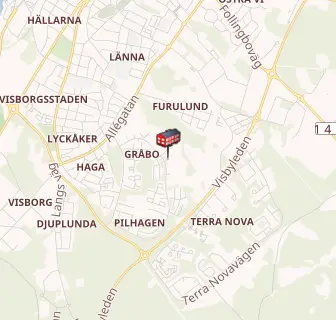 Gotland